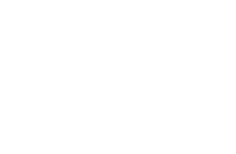 Dott.ssa Silvia Mottini